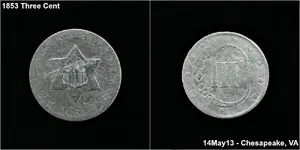 14May13_three_cent.webp