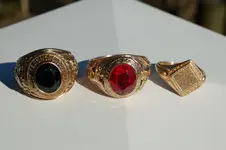 College Rings (21).webp