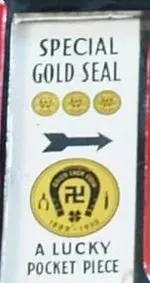 Watling Gold Seal token.webp
