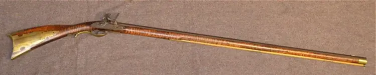 1780 rifle.webp 1780 rifle.webp