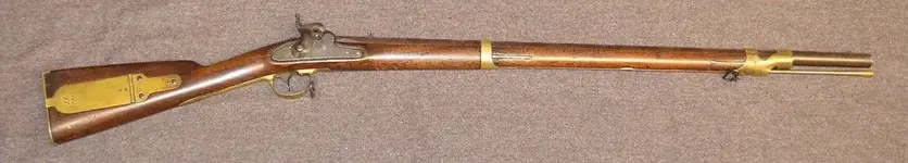 1840 rifle.webp 1840 rifle.webp