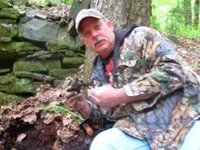 CELLAR HOLE-HOSRE, MAN, PLOW 006.webp CELLAR HOLE-HOSRE, MAN, PLOW 006.webp
