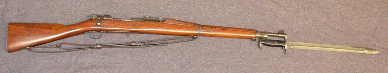 1918 rifle.jpg