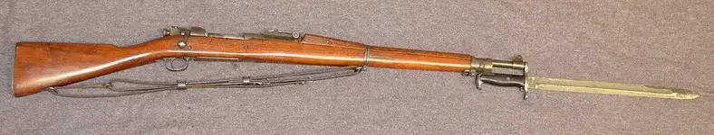 1918 rifle.webp