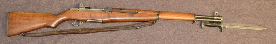 1945 rifle.webp