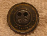 5-7-13 button back.webp 5-7-13 button back.webp
