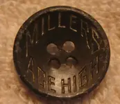 5-7-13 button front.webp