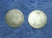 Draped+Bust+Dimes+Front[1].webp