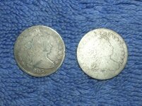 Draped Bust Dimes Front.jpg