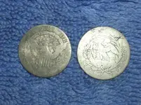 Draped+Bust+Dimes+Back[1].webp