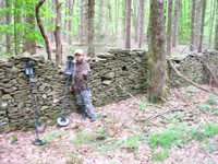 CELLAR HOLE-HOSRE, MAN, PLOW 002.webp