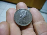 Pound_Obv.webp