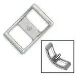 conway buckle.webp