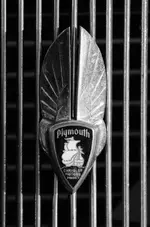 1934 Plymouth emblem.webp