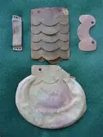 epaulette_parts.webp