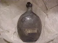 flask.webp