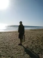 ForumRunner_20130423_175549.webp