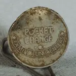 5 Point Token Back.webp