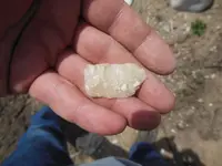 DSCN0462.webp