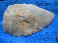 DSCN0467.webp