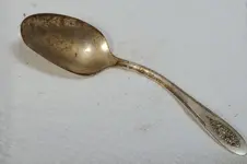 Silver Plate spoon.webp