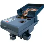 accubanker-ab610.webp accubanker-ab610.webp