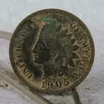 1905 IH Obverse.webp