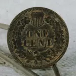 1905 IH Reverse.webp