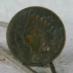 1904 IH Obverse.webp