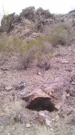 IMAG0017 (6).webp