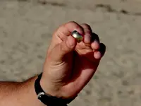 Jason hand ring 0 sm.webp