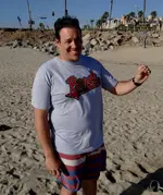 Jason and ring sm.webp