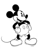 1929_mickey.webp