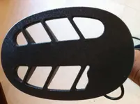 F75 11 coil.webp