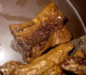 maybe oxide gold.webp