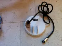 F75 5 coil.webp