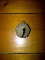 Winchendon-20130513-00946.webp