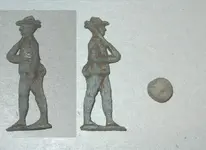 finds 5-7-13.webp