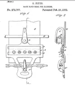 horse back band hook 1883.webp