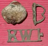 2.webp