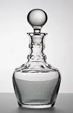 brandy 1.webp