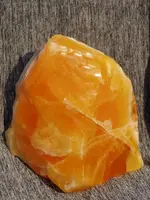 Orange Calsite.webp