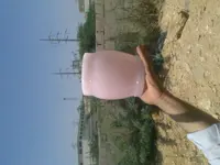 pink calsite 1.webp