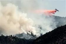 sandia fire 2.webp
