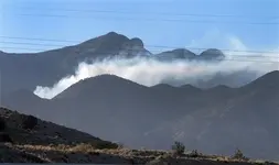 sandia fire.webp
