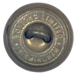 butt090_2.webp