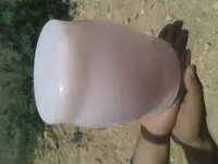 pink calsite 3.webp