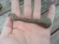 20130427_194828 (1).webp