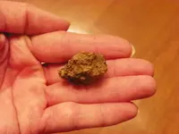 rock2.webp