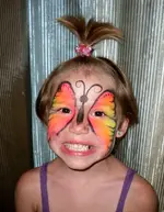 butterfly cam.webp